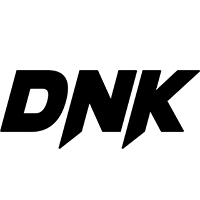 Mansique