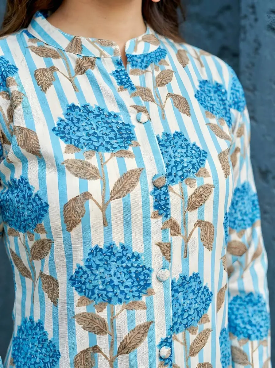 Long kurti - Image 3